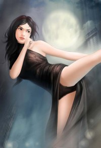 遇上狐妖