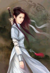 眷南风