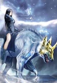 (综漫同人)咒术摸鱼指南