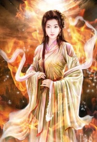 二战回忆录