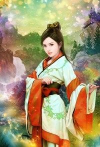 无常劫