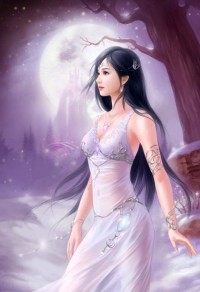寻妖