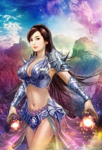 影帝的隐婚男妻甜炸了