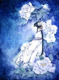 慢穿之一花一世界