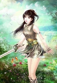 君有云