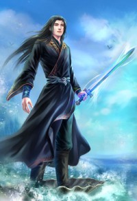 渣过的前任变老师