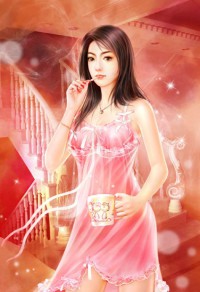 穿越恋上女魔头GL