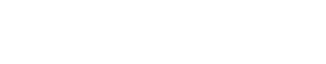 琪拉中文網
