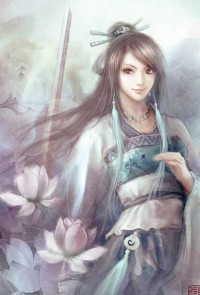 [妈妈给厂长服务][完]