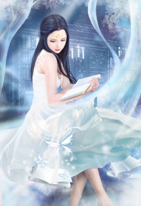 與美女同居：超級學生