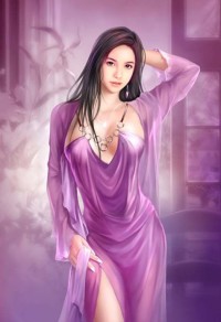 （综漫同人） [综漫]我的情缘是男神