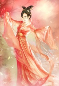 黃蓉淫蕩史