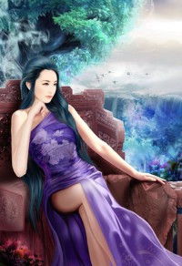 替身悍妻不好寵許墨靈葉世謙